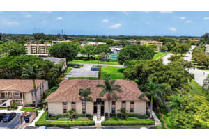 9521 Boca Cove Circle, Boca Raton, FL 33428 - MLS#B26031241