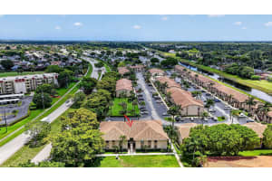9521 Boca Cove Circle, Boca Raton, FL 33428 - MLS#B26031241