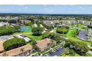 9521 Boca Cove Circle, Boca Raton, FL 33428 - MLS#B26031241