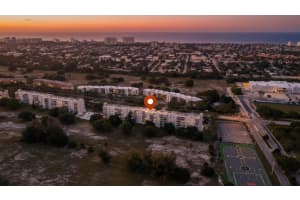 5961 Nw 2nd Avenue #302, Boca Raton, Fl 33487, Boca Raton