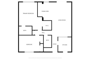 5961 2nd Avenue, Boca Raton, FL 33487 - MLS#B26031243