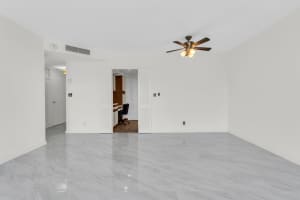 3300 36th Street, Fort Lauderdale, FL 33308 - MLS#B26031244