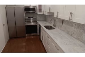 4250 Galt Ocean Drive, Fort Lauderdale, FL 33308 - MLS#B26031245