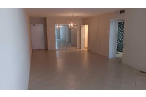 4250 Galt Ocean Drive, Fort Lauderdale, FL 33308 - MLS#B26031245