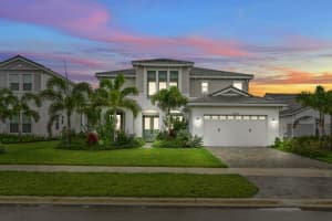 15030 Wildwood Circle, Westlake, FL 33470 - MLS#B26031246