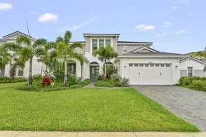 15030 Wildwood Circle, Westlake, FL 33470 - MLS#B26031246