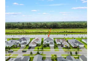 15030 Wildwood Circle, Westlake, FL 33470 - MLS#B26031246