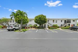 6586 Southurst Terrace 103, Delray Beach, Fl 33446, Delray Beach