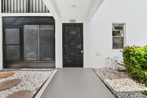 6586 Southurst Terrace, Delray Beach, FL 33446 - MLS#B26031249