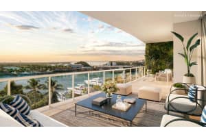 2200 Pga Boulevard 209, Palm Beach Gardens, Fl 33408, Palm Beach Gardens 2200 Pga Boulevard 209, Palm Beach Gardens, Fl 33408, Palm Beach Gardens
