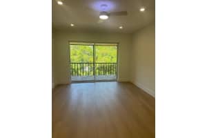 480 20th Street, Boca Raton, FL 33431 - MLS#B26031254