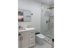 480 20th Street, Boca Raton, FL 33431 - MLS#B26031254