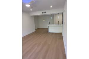 480 20th Street, Boca Raton, FL 33431 - MLS#B26031254