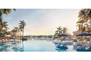 2200 Pga Boulevard, Palm Beach Gardens, FL 33408 - MLS#B26031258