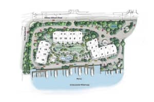2200 Pga Boulevard, Palm Beach Gardens, FL 33408 - MLS#B26031258