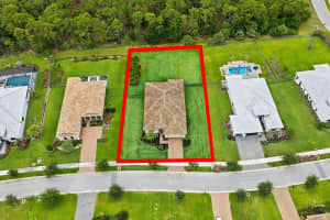 5564 Star Apple Street, Palm City, FL 34990 - MLS#B26031260