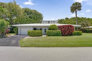 1431 Ocean Boulevard, Lauderdale By The Sea, FL 33062 - MLS#B26031261