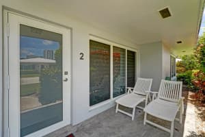1431 Ocean Boulevard, Lauderdale By The Sea, FL 33062 - MLS#B26031261