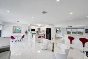1431 Ocean Boulevard, Lauderdale By The Sea, FL 33062 - MLS#B26031261