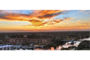 123 Lakeshore Drive, North Palm Beach, FL 33408 - MLS#B26031262