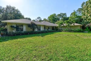 17861 Winterhawk Trail, Jupiter Farms, Fl 33478, Jupiter 17861 Winterhawk Trail, Jupiter Farms, Fl 33478, Jupiter