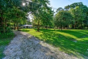 17861 Winterhawk Trail, Jupiter, FL 33478 - MLS#B26031265