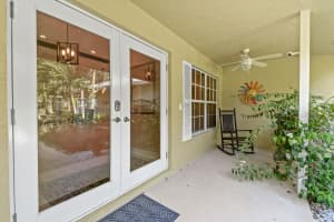 17861 Winterhawk Trail, Jupiter, FL 33478 - MLS#B26031265