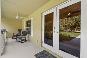 17861 Winterhawk Trail, Jupiter, FL 33478 - MLS#B26031265