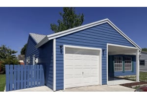 5271 Harwood Lane, Lake Worth, Fl 33467, Lake Worth 5271 Harwood Lane, Lake Worth, Fl 33467, Lake Worth