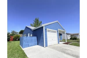 5271 Harwood Lane, Greenacres, FL 33467 - MLS#B26031267
