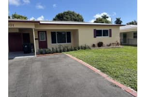 1101 Sw 31st Street Sw, Fort Lauderdale, Fl 33315, Fort Lauderdale 1101 Sw 31st Street Sw, Fort Lauderdale, Fl 33315, Fort Lauderdale