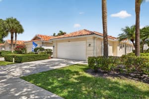 1731 Shady Lake Terrace, Palm City, FL 34990 - MLS#B26031269