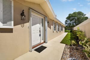 1731 Shady Lake Terrace, Palm City, FL 34990 - MLS#B26031269