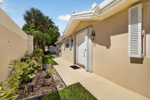 1731 Shady Lake Terrace, Palm City, FL 34990 - MLS#B26031269
