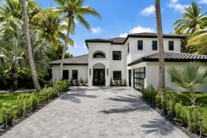17585 Middlebrook Way, Boca Raton, Fl 33496, Boca Raton 17585 Middlebrook Way, Boca Raton, Fl 33496, Boca Raton