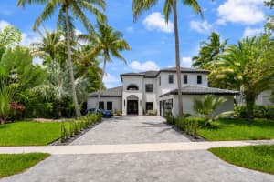 17585 Middlebrook Way, Boca Raton, FL 33496 - MLS#B26031271