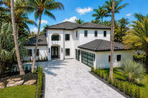 17585 Middlebrook Way, Boca Raton, FL 33496 - MLS#B26031271