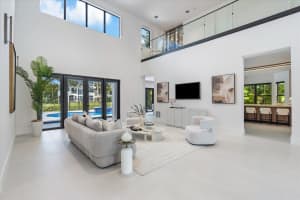 17585 Middlebrook Way, Boca Raton, FL 33496 - MLS#B26031271