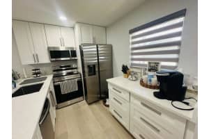 2601 3rd Court, Boynton Beach, FL 33435 - MLS#B26031272