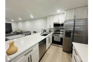 2601 3rd Court, Boynton Beach, FL 33435 - MLS#B26031272