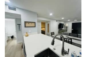 2601 3rd Court, Boynton Beach, FL 33435 - MLS#B26031272