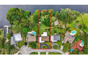 633 Nw 30th Street, Wilton Manors, Fl 33311, Wilton Manors