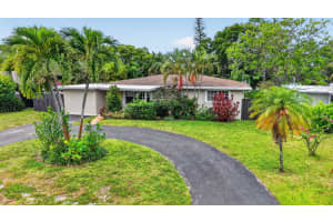 633 30th Street, Wilton Manors, FL 33311 - MLS#B26031278