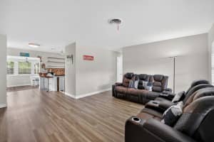 633 30th Street, Wilton Manors, FL 33311 - MLS#B26031278