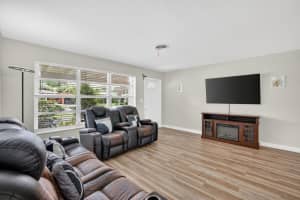 633 30th Street, Wilton Manors, FL 33311 - MLS#B26031278