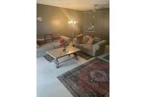 2271 48th Terrace, Lauderhill, FL 33313 - MLS#B26031282