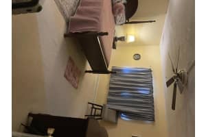 2271 48th Terrace, Lauderhill, FL 33313 - MLS#B26031282