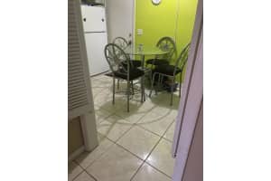 2271 48th Terrace, Lauderhill, FL 33313 - MLS#B26031282