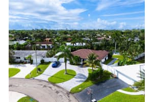 250 27th Court, Boca Raton, FL 33431 - MLS#B26031283
