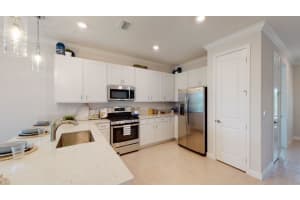 1365 Woodbine Road, Port Saint Lucie, FL 34984 - MLS#B26031287
